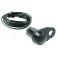 motogadget Drucktasterkit