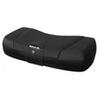 Shad Atv/Quad Koffer, Vorne Oder Hinten