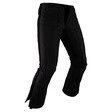 Leatt ADV Multitour 7.5 Textilhose