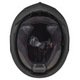 LS2 FF906 Advant Solid