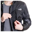 FASTWAY T-2203 Damen