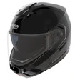 Nolan N90-3 06 CLASSICO