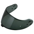 Shoei Neotec 3