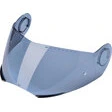 SCHUBERTH C3 / C3 Pro / S2