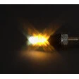 Shin-Yo SHIN-YO Spark Blinker