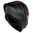 AGV Pista GP RR 2.6 Intrepido