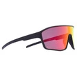 Red Bull Spect Eyewear Daft