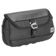 SW-Motech Zubehörtasche LA9