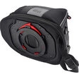 Givi Xs307 Tankrucksack, 15 Liter