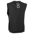 Bering C-Protect Air Evo