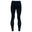 FASTWAY F-2402 Seamless Herren