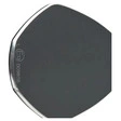 motogadget mo.view sport flip Lenkerspiegel