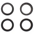 All Balls Racing Gabel Dichtring Satz