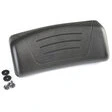 Givi Rückenpolster für Givi Topcase B33