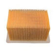 Champion Luftfilter