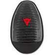 Dainese Wave D1 G