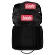 Louis Reifenwärmer Bt Comfort