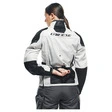 Dainese Ladakh 3L Lady D-Dry Damen