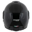 Nolan N90-3 06 CLASSICO