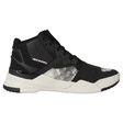alpinestars Speedflight