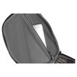 SW-Motech Pro City Tankrucksack