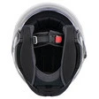 Shoei J-Cruise 3 Whizzy TC-5