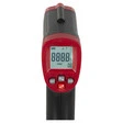 Rothewald Thermometer Infrarot