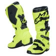 alpinestars Tech 7