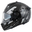 Shark Shark Spartan RS XBot