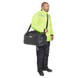 Givi Easy-T Wasserdichte Gepäckrolle