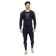 FASTWAY F-2402 Seamless Herren