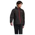 alpinestars Radium Tech