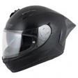 Nolan N60-6 Sport Dark Edition