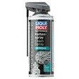 LIQUI MOLY Motorbike Kettenspray Offroad