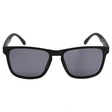 Red Bull Spect Eyewear Edge LE Sonnenbrille
