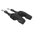 MOTOISM SP-FLOW 2-in-1 div. YAMAHA