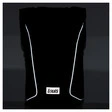 Louis Hartschalenrucksack Schwarz