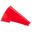 Puig R-Racer Racingscheibe