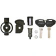Givi Schlüssel-Set / Ersatzteile