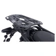 SW-Motech Adventure-Rack