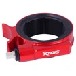 Xtrig Preload Adjuster