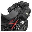 Kriega OS-Base für Honda CRF1100L Africa Twin