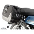 Legend Gear Seitenträger SLC