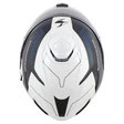 Scorpion Exo-GT SP Air Flex