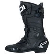 SIDI MAG 2 Air