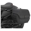 Legend Gear Adapterplatte Slh Auf Slc