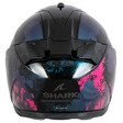 Shark D-Skwal 3 Mayfer