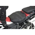 SW-Motech Traveller