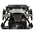 Hepco & Becker C-Bow Satteltaschenhalter