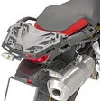 Givi Topcase-Träger